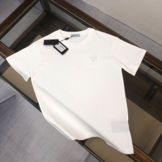 Prada T-Shirts